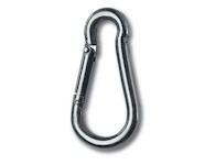 BETA HÁK KARABINKA-MODEL 8274 12X140 MM AISI316