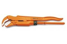 BETA HASÁK NA TRUBKY-MODEL 374/410 FI 1.1/2''