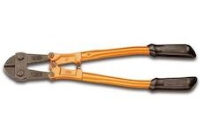 BETA KLIEŠTE PÁKOVÉ 24'' 600MM