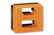 BETA MAGNETIZÉR/DEMAGNETIZÉR