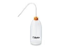 BETA NÁDRŽKA NA DOLIEVANIE DESTIL. VODY-MODEL 1757 1000C. C.