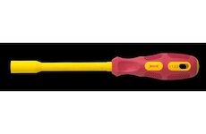 BETA NUT DRIVER VDE INSULATED 8X125 (BM1152)