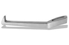 BETA RAMENO PRE SŤAHOVÁK-MODEL 1500N/G1-2 1500N/1-2