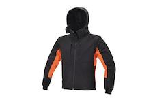 BETA SOFTSHELL BUNDA L