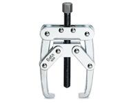 BETA SŤAHOVÁK DVOJRAMENNÝ SAMOKRIMP.-MODEL 1506