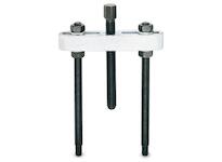 BETA SŤAHOVÁK-MODEL 1533 PRE 1534/3