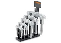 BETA STOJAN SERIE 1500-MODEL 1500/SPV