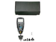 BETA TACHOMETER ELEKTRONICKÝ-MODEL 1760/TC2