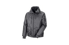 BETA TRIPLE USE JACKET 100% POLYESTER OXFORD VANCOUVER L