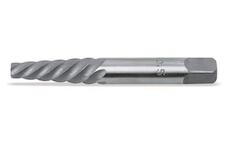 BETA VYŤAHOVÁK ZNIČENÝCH SKRUTIEK-MODEL 1430 NR1