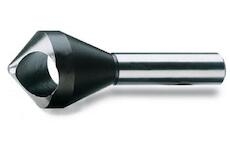 BETA ZÁHLBNÍK HSS-MODEL 426SB/5 35MM ( 20-25 )