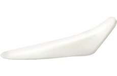 BLACKBIRD Forma sedadla Standard KTM SX-SXF 07-10 / EXC 08-11
