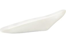 BLACKBIRD Forma sedadla Standard SUZUKI RMZ 450 08-17