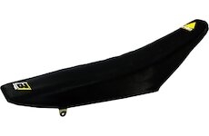 BLACKBIRD Poťah sedadla Pyramide SUZUKI RMZ 450 08-17