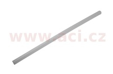 boční lišta předních dveří pro lak 5dv. L