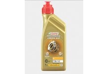 Castrol Transmax Limited Slip LL 75W-140 (Syntrax Limited Slip), 1l