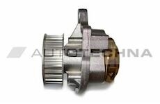 Čerpadlo vodné Š Fabia 1,4 16V dov