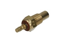 čidlo teploty vody, Tourmax