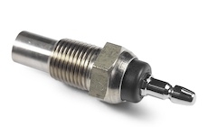 čidlo teploty vody, Tourmax