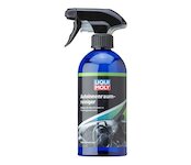 Čistič vnútorného priestoru LIQUI MOLY 23090
