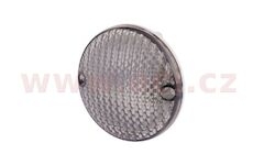 COUVACI SVETLO HELLA