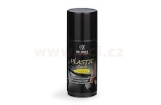 Dr. Wack Plastic Care Glossy: detailer a ochrana pro interiér (lesk) 250 ml