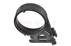 držák pro ventil systému sání zařízení filtru s aktivním uhlím ORIGINÁL