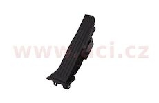 Elektronicky pedal plynu Skoda HELLA