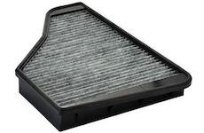 Filter vnútorného priestoru DENCKERMANN M110296