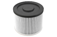 GRAPHITE Filter do vysávača