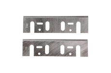 GRAPHITE Nôž