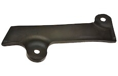 GUIDE-CHAIN