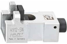 HAZET Univerzálny rozpínací prípravok na otoče tlmičov