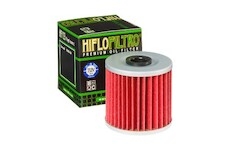 HIFLO FILTRO Filter olejový