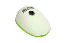 HIFLO FILTRO Filter vzduchu MOTO Honda