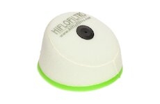 HIFLO FILTRO Filter vzduchu MOTO Honda