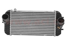 intercooler 2.2 CRDi (±A,±AC)