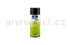 ISOFAST FX3 plnič (tmavě šedý) ROBERLO sprej 400 ml