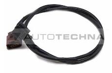 Kabel k senzoru uhlu natocenia FAB I, II, ROOMST