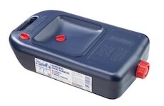 Kanister na olej LIQUI MOLY 7055
