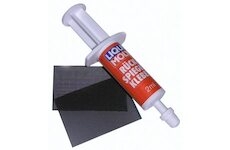 Kartuża s termolepidlom LIQUI MOLY 6194