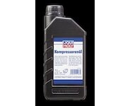 Kompresorový olej LIQUI MOLY 1187