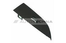 Kryt opierky lakta so stahovanim FAB P