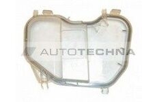 Kryt žiaroviek reflektora Š Fabia - ľavý *OE