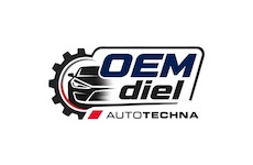 Lambda sonda OEM RENAULT