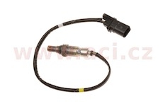 lambda sonda před katalyzátorem ORIGINÁL