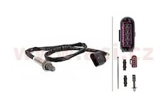 Lambda sonda VW HELLA