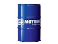 LIQUI MOLY Traktorový olej STOU 10W-30 60l