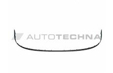 Lista zad. naraznika FAB cob, sed