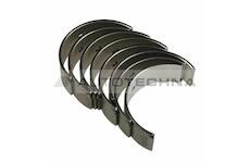 Lozisko ojnicne sada NEDOSTUPNE !!!!!!!!!!!!